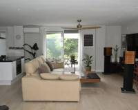 Resale - Appartement - Denia