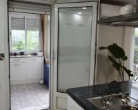 Resale - Appartement - Denia