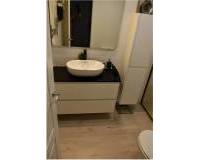 Resale - Appartement - Denia