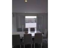 Resale - Appartement - Denia