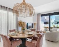 Resale - Appartement - Dolores