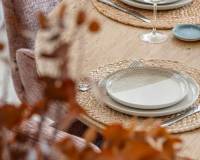 Resale - Appartement - Dolores