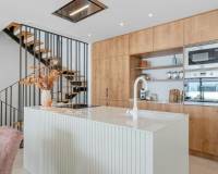 Resale - Appartement - Dolores