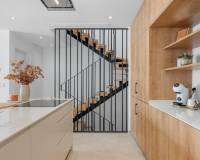 Resale - Appartement - Dolores