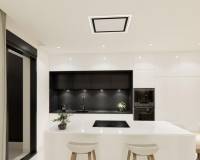 Resale - Appartement - Dolores