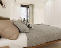 Resale - Appartement - Dolores