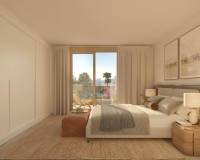 Resale - Appartement - El Verger