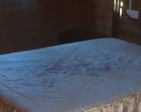 Resale - Appartement - Elche