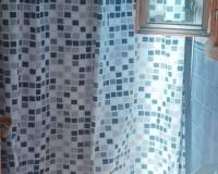 Resale - Appartement - Elche