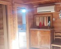 Resale - Appartement - Elche