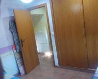 Resale - Appartement - Elche