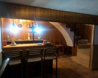 Resale - Appartement - Elche