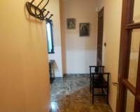 Resale - Appartement - Elche