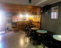 Resale - Appartement - Elche