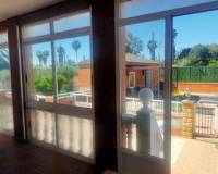 Resale - Appartement - Elche