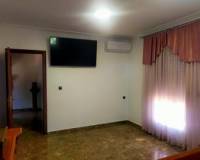 Resale - Appartement - Elche