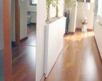 Resale - Appartement - Elche