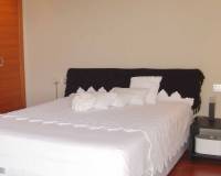 Resale - Appartement - Elche