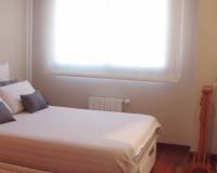 Resale - Appartement - Elche
