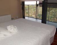 Resale - Appartement - Elche