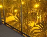 Resale - Appartement - Elche