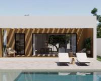 Resale - Appartement - Finestrat