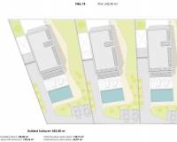 Resale - Appartement - Finestrat