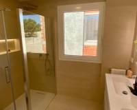 Resale - Appartement - Finestrat