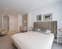 Resale - Appartement - Finestrat