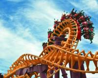 Resale - Appartement - Finestrat