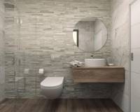 Resale - Appartement - Finestrat