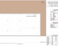 Resale - Appartement - Finestrat