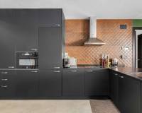 Resale - Appartement - Formentera del Segura