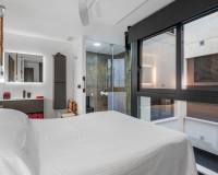 Resale - Appartement - Formentera del Segura