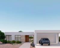 Resale - Appartement - Fuente Álamo De Murcia