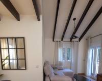 Resale - Appartement - Fuente Álamo De Murcia