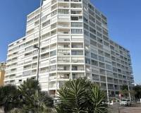 Resale - Appartement - Gandía