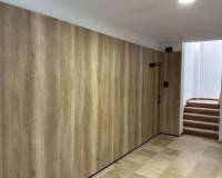 Resale - Appartement - Gandía