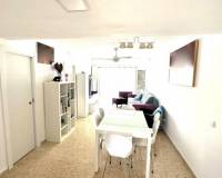 Resale - Appartement - Gandía