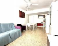 Resale - Appartement - Gandía