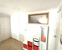 Resale - Appartement - Gandía