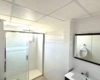 Resale - Appartement - Gandía