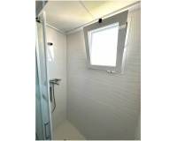 Resale - Appartement - Gandía