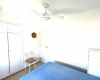 Resale - Appartement - Gandía