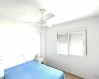 Resale - Appartement - Gandía