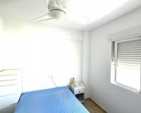Resale - Appartement - Gandía
