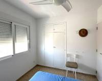 Resale - Appartement - Gandía