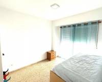 Resale - Appartement - Gandía