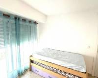 Resale - Appartement - Gandía