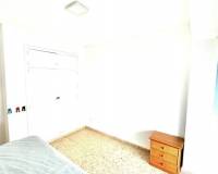 Resale - Appartement - Gandía